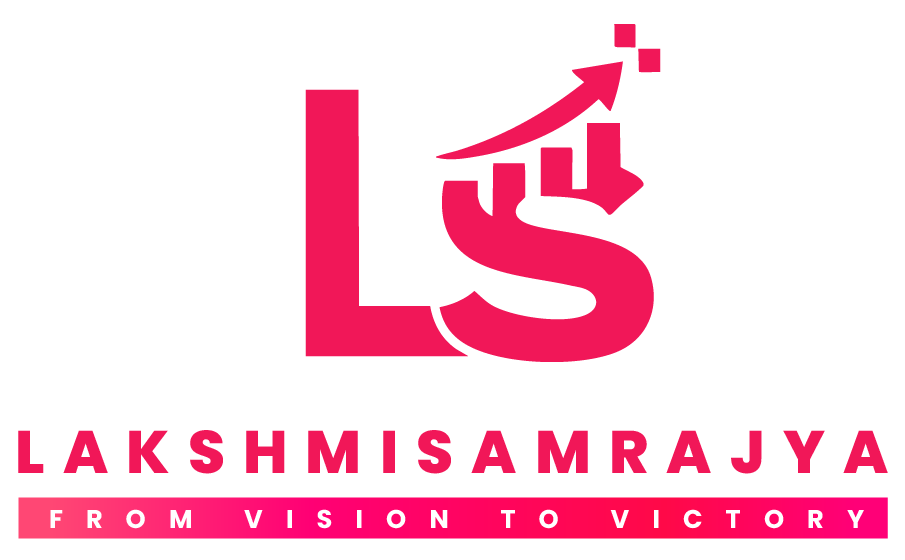 main-logo